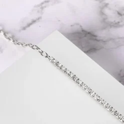 Bracciali|Gioielli In Argento<Bluespirit BRACCIALE ESSENTIAL - P.25R205000800