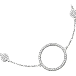 Bracciali|Gioielli In Argento<Bluespirit BRACCIALE ESSENTIAL - P.25R205000400