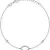 Gioielli In Argento|Gioielli Donna<Bluespirit BRACCIALE ESSENTIAL - P.25R205001200