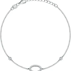Gioielli In Argento|Gioielli Donna<Bluespirit BRACCIALE ESSENTIAL - P.25R205001200