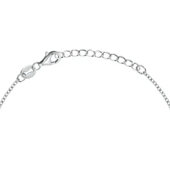 Gioielli In Argento|Gioielli Donna<Bluespirit BRACCIALE ESSENTIAL - P.25R205001200