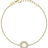Gioielli In Argento|Gioielli Donna<Bluespirit BRACCIALE ESSENTIAL - P.57R205000100
