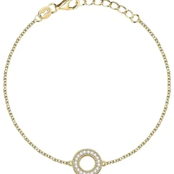 Gioielli In Argento|Gioielli Donna<Bluespirit BRACCIALE ESSENTIAL - P.57R205000100
