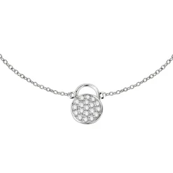 Bracciali|Gioielli In Argento<Bluespirit BRACCIALE ESSENTIAL - P.25R205000300