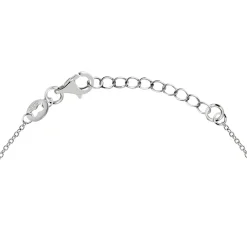 Bracciali|Gioielli In Argento<Bluespirit BRACCIALE ESSENTIAL - P.25R205000300