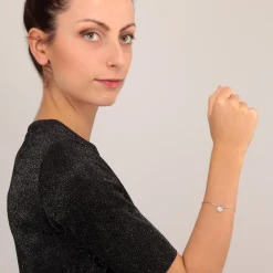 Bracciali|Gioielli In Argento<Bluespirit BRACCIALE ESSENTIAL - P.25R205000300