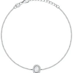 Gioielli In Argento|Gioielli Donna<Bluespirit BRACCIALE ESSENTIAL - P.25R205001100