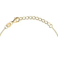 Gioielli Donna|Bracciali<Bluespirit BRACCIALE ESSENTIAL - P.57R205000800