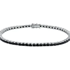 Gioielli Uomo|Bracciali Uomo<Bluespirit BRACCIALE ESSENTIAL - P.25C905010000