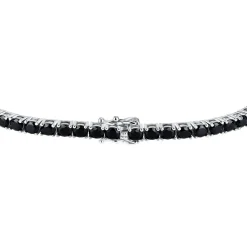 Gioielli Uomo|Bracciali Uomo<Bluespirit BRACCIALE ESSENTIAL - P.25C905010000