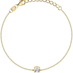 Bracciali|Gioielli Donna<Bluespirit BRACCIALE ESSENTIAL - P.57R205000700