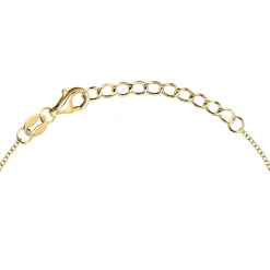 Bracciali|Gioielli Donna<Bluespirit BRACCIALE ESSENTIAL - P.57R205000700