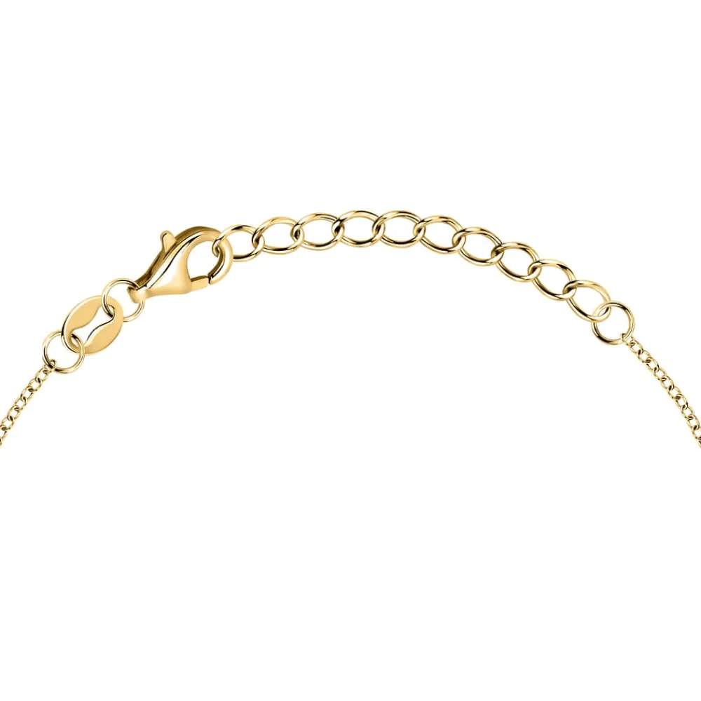 Bracciali|Gioielli Donna<Bluespirit BRACCIALE ESSENTIAL - P.57R205000700
