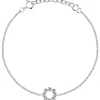 Bracciali|Gioielli Donna<Bluespirit BRACCIALE ESSENTIAL - P.25R205001600