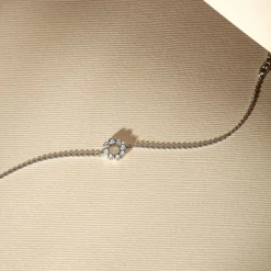 Bracciali|Gioielli Donna<Bluespirit BRACCIALE ESSENTIAL - P.25R205001600