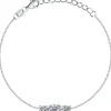 Bracciali|Gioielli Donna<Bluespirit BRACCIALE ESSENTIAL - P.25R205001300