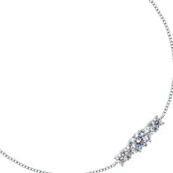 Bracciali|Gioielli Donna<Bluespirit BRACCIALE ESSENTIAL - P.25R205001300