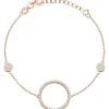 Bracciali|Gioielli In Argento<Bluespirit BRACCIALE ESSENTIAL - P.25R205000500