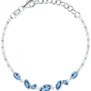Gioielli In Argento|Bracciali In Argento<Bluespirit Bracciale Eterea - P.904G05000500