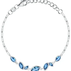 Gioielli In Argento|Bracciali In Argento<Bluespirit Bracciale Eterea - P.904G05000500