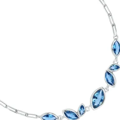 Gioielli In Argento|Bracciali In Argento<Bluespirit Bracciale Eterea - P.904G05000500