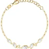 Gioielli In Argento|Bracciali In Argento<Bluespirit Bracciale Eterea - P.914G05000200