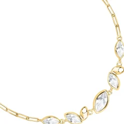 Gioielli In Argento|Bracciali In Argento<Bluespirit Bracciale Eterea - P.914G05000200