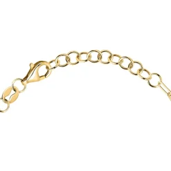 Bracciali|Gioielli In Argento<Bluespirit Bracciale Eterea - P.914G05000300