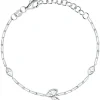 Gioielli In Argento|Bracciali In Argento<Bluespirit Bracciale Eterea - P.904G05000100