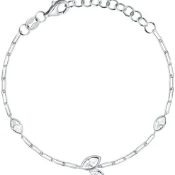 Gioielli In Argento|Bracciali In Argento<Bluespirit Bracciale Eterea - P.904G05000100
