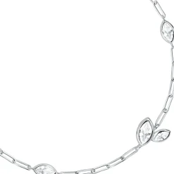 Gioielli In Argento|Bracciali In Argento<Bluespirit Bracciale Eterea - P.904G05000100