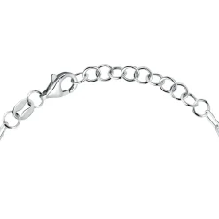 Gioielli In Argento|Bracciali In Argento<Bluespirit Bracciale Eterea - P.904G05000100