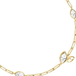 Gioielli In Argento|Bracciali In Argento<Bluespirit Bracciale Eterea - P.914G05000100