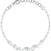 Gioielli In Argento|Bracciali In Argento<Bluespirit Bracciale Eterea - P.904G05000200