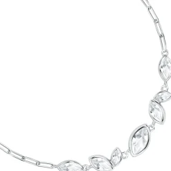 Gioielli In Argento|Bracciali In Argento<Bluespirit Bracciale Eterea - P.904G05000200