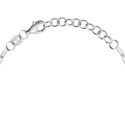 Gioielli In Argento|Bracciali In Argento<Bluespirit Bracciale Eterea - P.904G05000200
