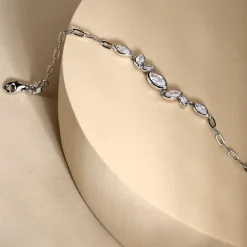 Gioielli In Argento|Bracciali In Argento<Bluespirit Bracciale Eterea - P.904G05000200