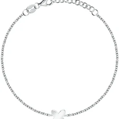 Bracciali|Gioielli In Argento<Bluespirit BRACCIALE EVERYDAY - P.251G05000200