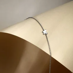 Bracciali|Gioielli In Argento<Bluespirit BRACCIALE EVERYDAY - P.251G05000200