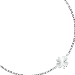 Bracciali|Gioielli In Argento<Bluespirit BRACCIALE EVERYDAY - P.251G05000100