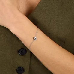 Bracciali|Gioielli In Argento<Bluespirit BRACCIALE EVERYDAY - P.251G05000100