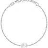 Bracciali|Gioielli In Argento<Bluespirit BRACCIALE EVERYDAY - P.251G05000300
