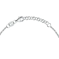 Bracciali|Gioielli In Argento<Bluespirit BRACCIALE EVERYDAY - P.251G05000300