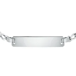 Gioielli Bambino|Bracciali Bambino<Bluespirit BRACCIALE FATHER&SON - P.25T905000300