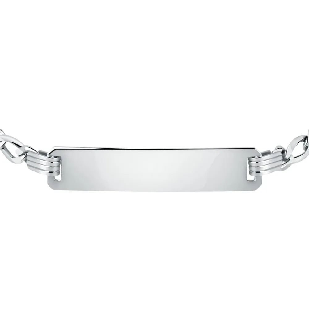 Gioielli Bambino|Bracciali Bambino<Bluespirit BRACCIALE FATHER&SON - P.25T905000300