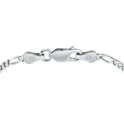 Gioielli Bambino|Bracciali Bambino<Bluespirit BRACCIALE FATHER&SON - P.25T905000300