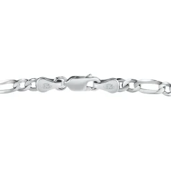 Gioielli Uomo|Bracciali Uomo<Bluespirit BRACCIALE FATHER&SON - P.25T905000400