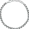 Bracciali Bambino|Bracciali<Bluespirit BRACCIALE FATHER&SON - P.312A05000200