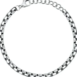 Bracciali Bambino|Bracciali<Bluespirit BRACCIALE FATHER&SON - P.312A05000200
