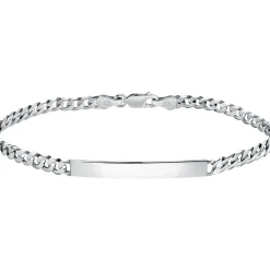 Gioielli Uomo|Bracciali Uomo<Bluespirit BRACCIALE FATHER&SON - P.25T905000600